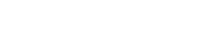 logo-buldi