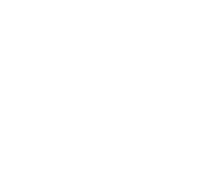 logo-afd