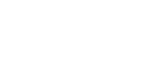 logo-faddem