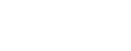 logo-lebail