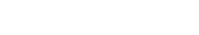 logo-negoce