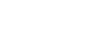 logo-palandgo