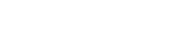 logo-pstream