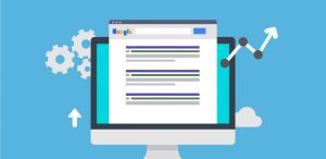 SEO : Retour d'expérience pour un constructeur de maison individuelle