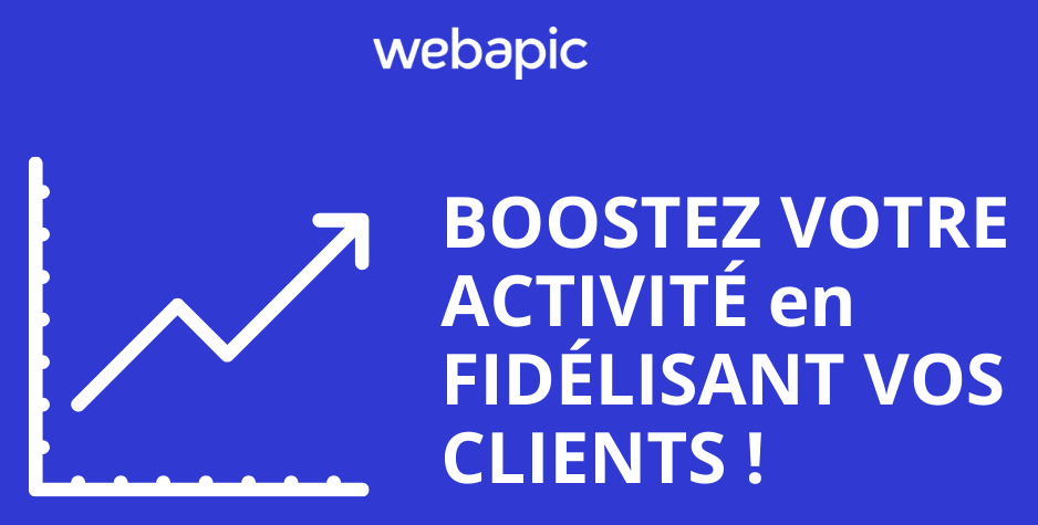 L'intérêt de fidéliser ses clients et de recourir au CRM!