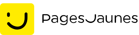 Pages-Jaunes-Logo-Webapic
