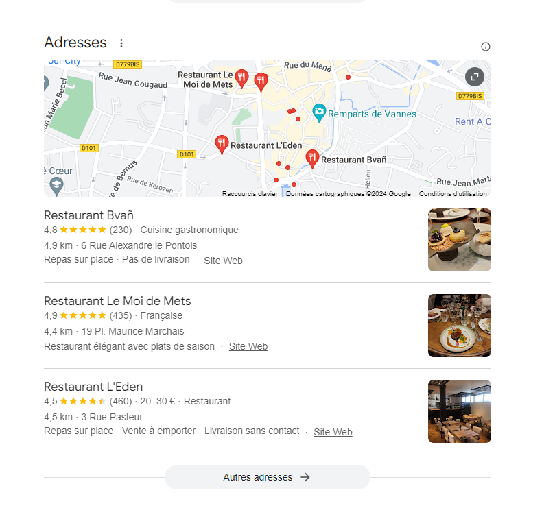 Restaurant-Gastronomique-Vannes-Webapic