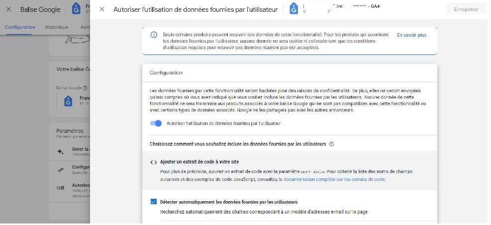 Analytics-Flux-parametrage-balise-google-4