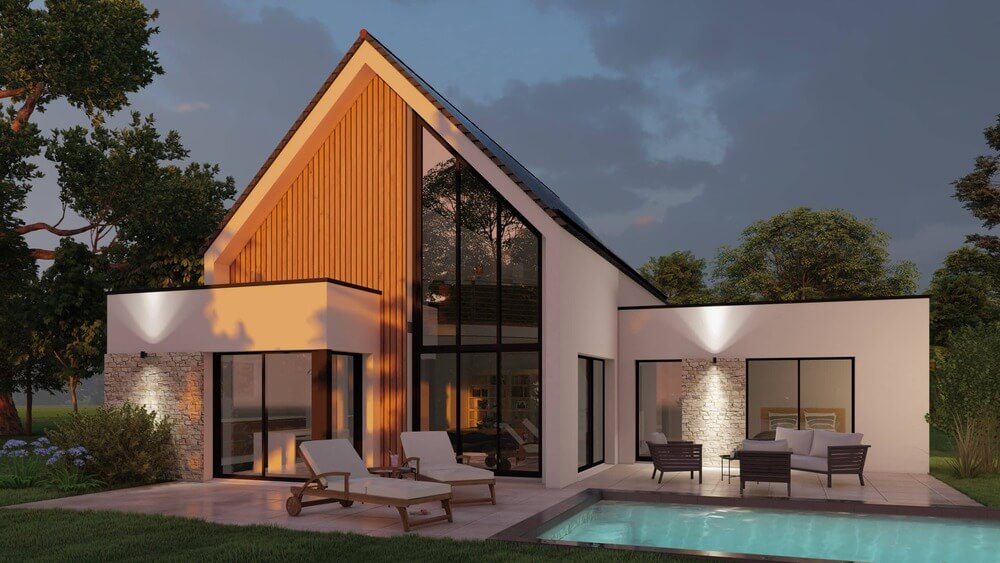 Maison_Accueil_BeHome