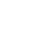 Elementor