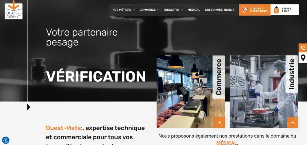 Refonte-site-wordpress-Ouest-Matic-Webapic.png