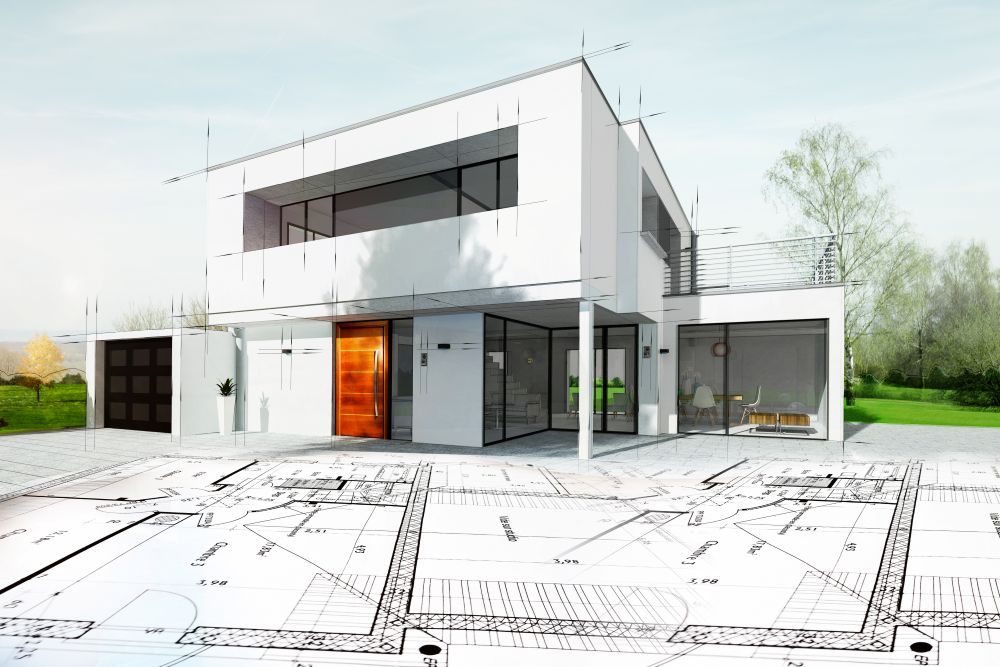 création-site-internet-architecte-webapic-1