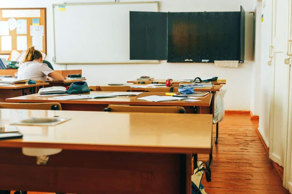 création-site-internet-école-webapic-1