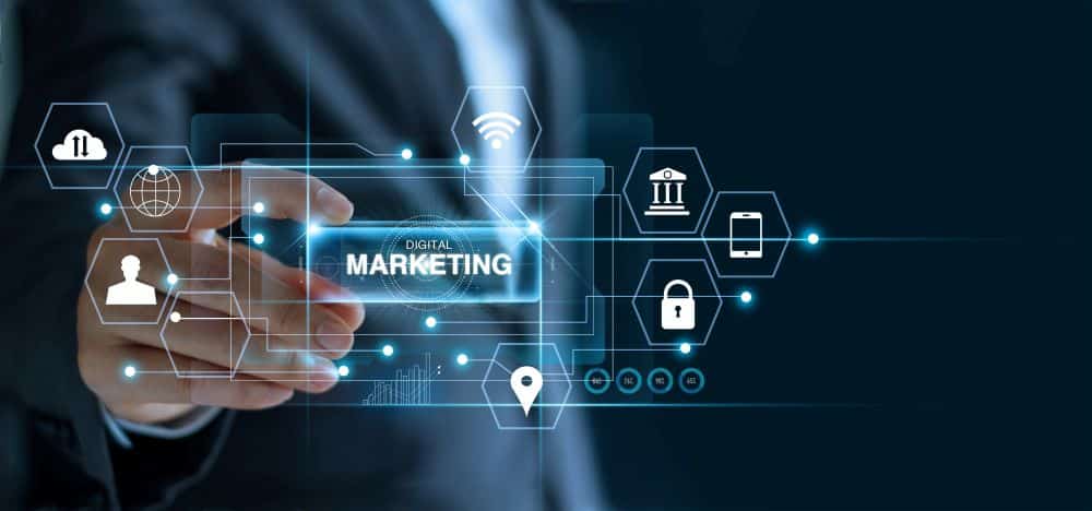 marketing-digital-webapic