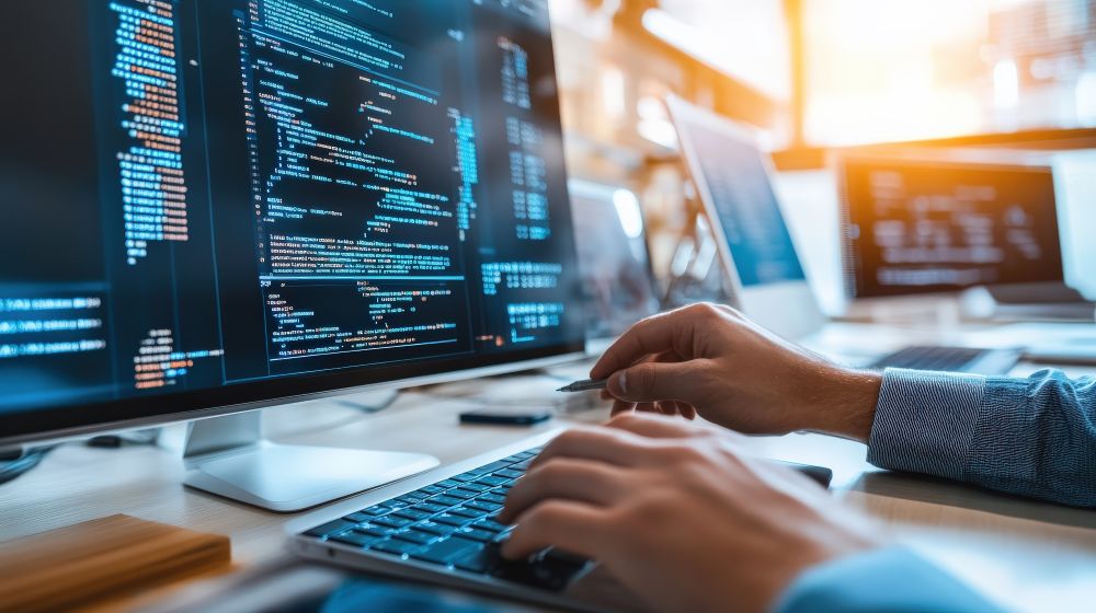 nos-domaines-d'activités-webapic-1