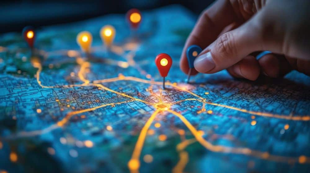 nos-domaines-d'activités-webapic-2