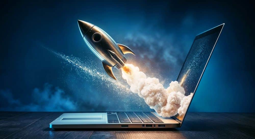 nos-domaines-d'activités-webapic