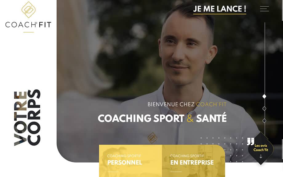 realisation-coachfit-capture1