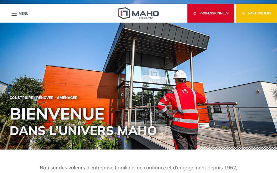 realisation-maho-capture1