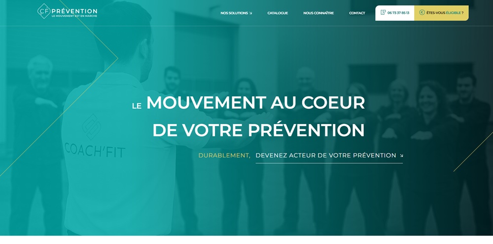creation-site-vitrine-pour-cf-prevention(2)