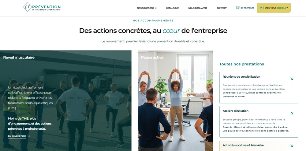 creation-site-vitrine-pour-cf-prevention(3)