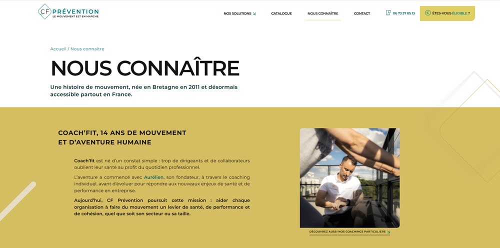creation-site-vitrine-pour-cf-prevention(4)