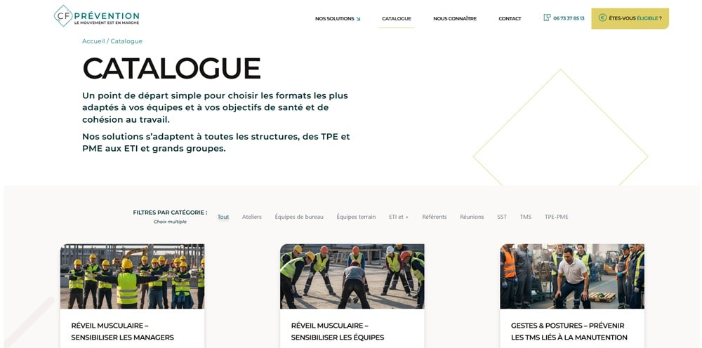 creation-site-vitrine-pour-cf-prevention(5)