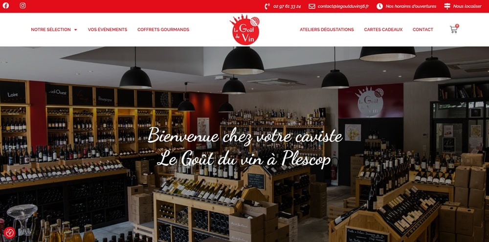 refonte-site-web-de-le-gout-du-vin1.jpg