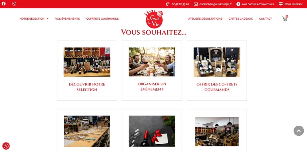 refonte-site-web-de-le-gout-du-vin2.jpg