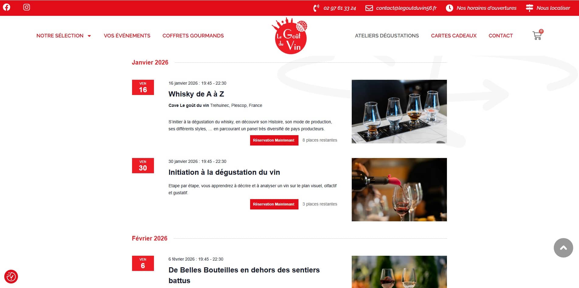 refonte-site-web-de-le-gout-du-vin3.jpg