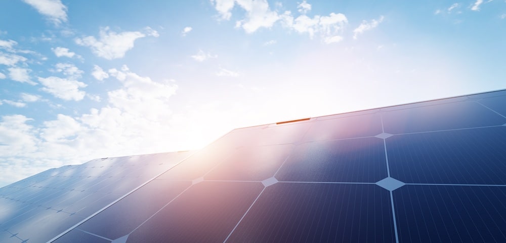 creation-site-vitrine-pour-bretagne-energie-solaire