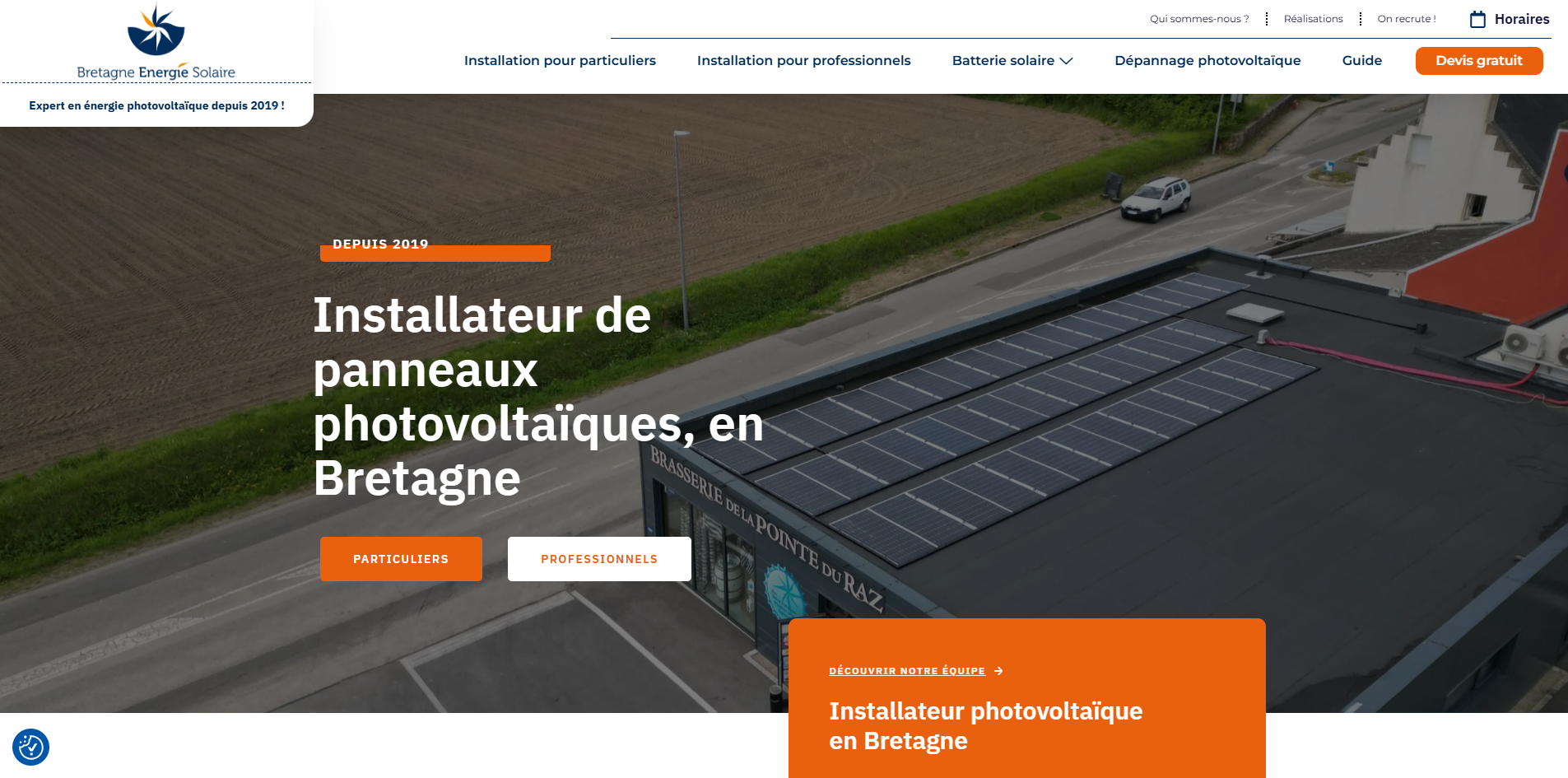 creation-site-vitrine-pour-bretagne-energie-solaire