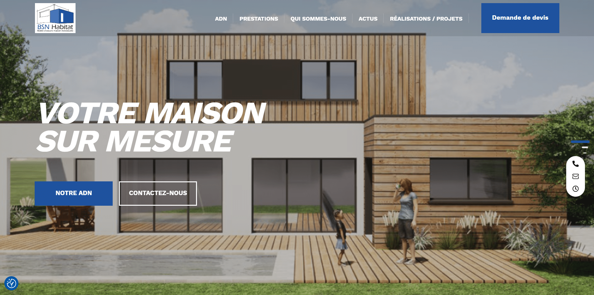 creation-site-vitrine-pour-bsn-habitat-acceuil