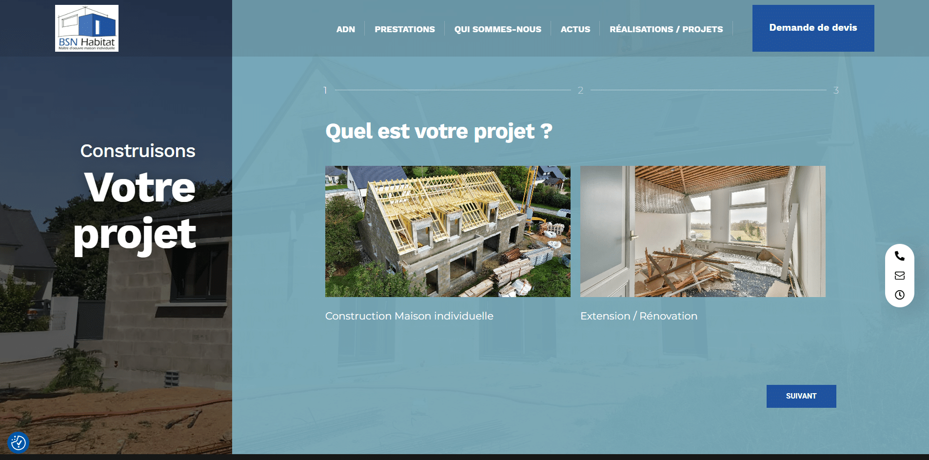 creation-site-vitrine-pour-bsn-habitat-devis