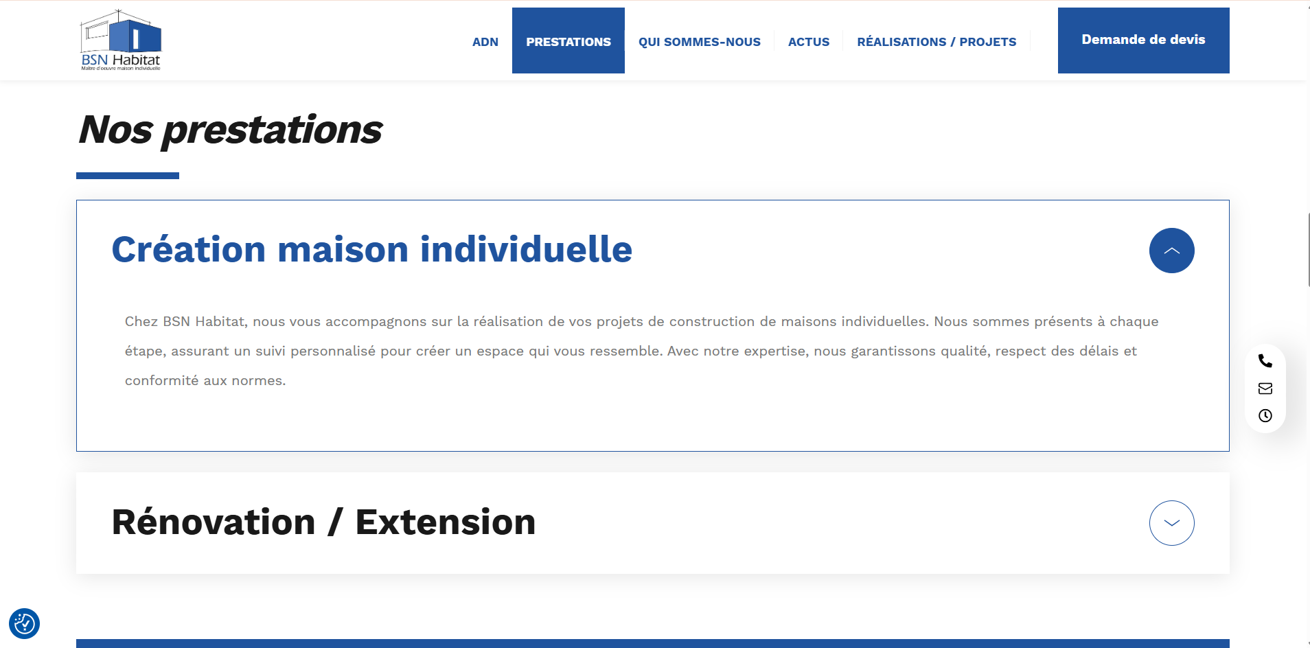 creation-site-vitrine-pour-bsn-habitat-prestations