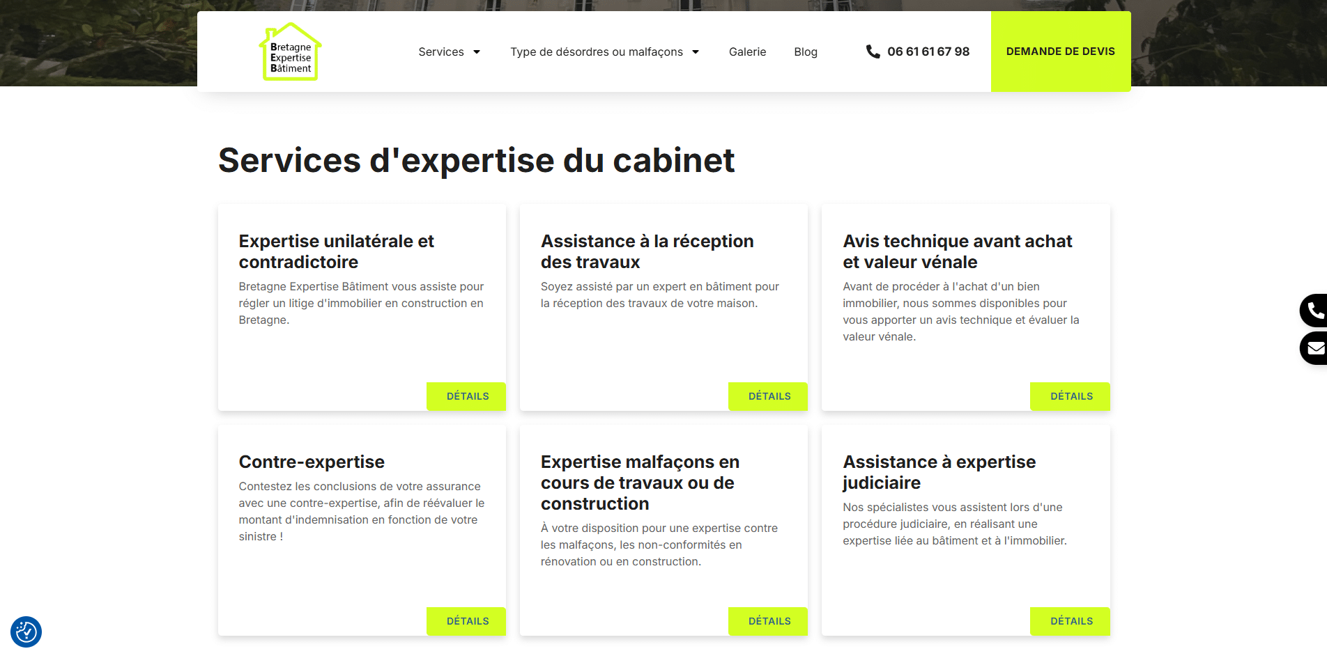 creation-site-vitrine-pour-bretagne-expertise-bâtiment-accueil creation-site-vitrine-pour-bretagne-expertise-bâtiment-accueil