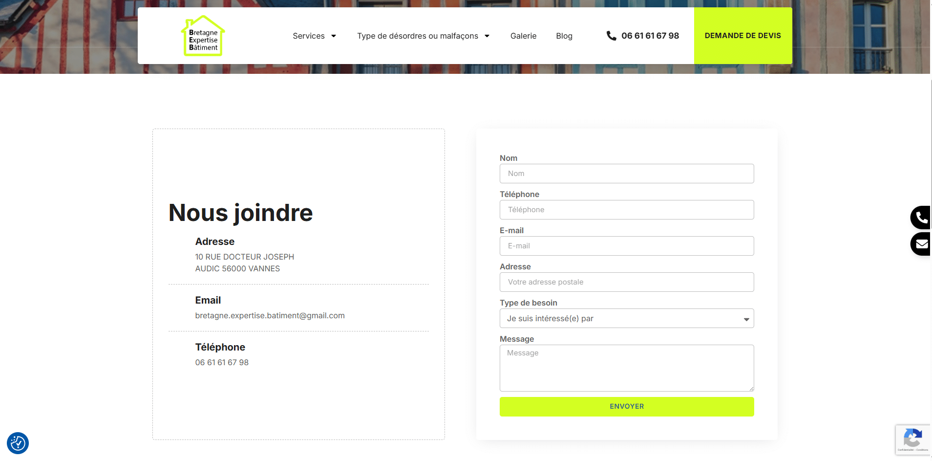 creation-site-vitrine-pour-bretagne-expertise-bâtiment-devis