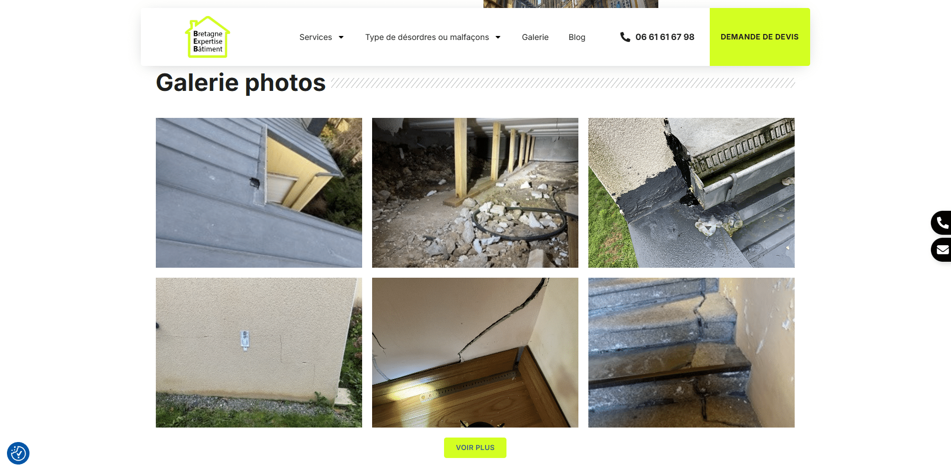 creation-site-vitrine-pour-bretagne-expertise-bâtiment-galerie