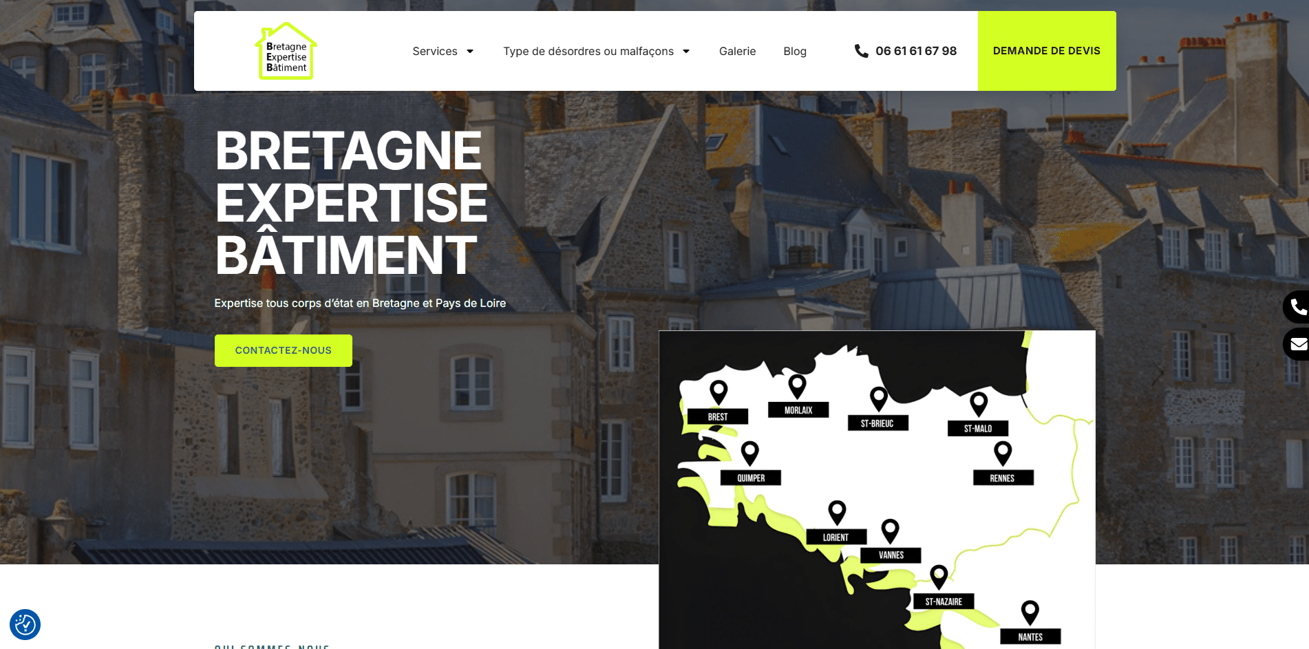 creation-site-vitrine-pour-bretagne-expertise-bâtiment