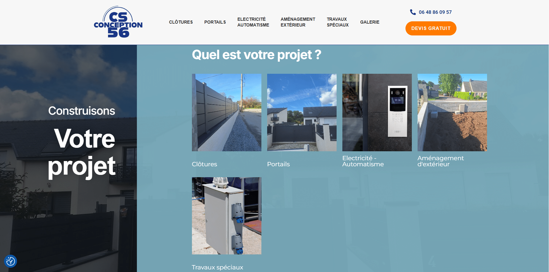 creation-site-vitrine-pour-cs-conception-56-devis