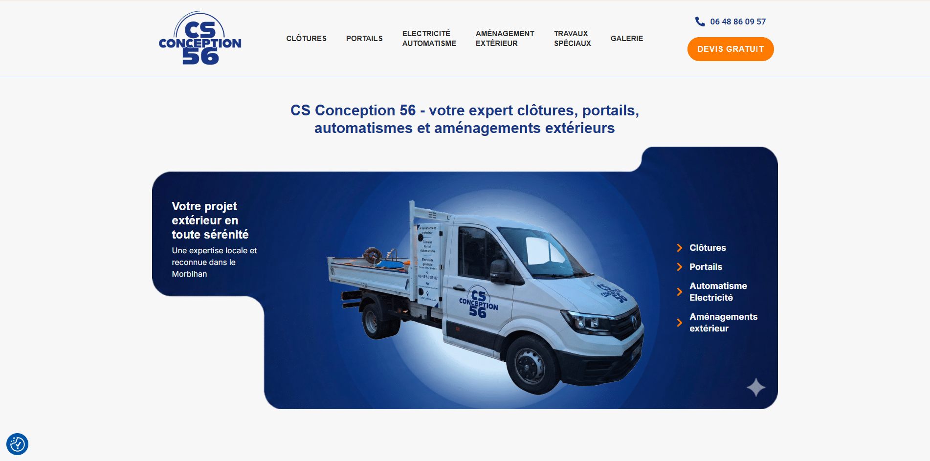 creation-site-vitrine-pour-cs-conception-56