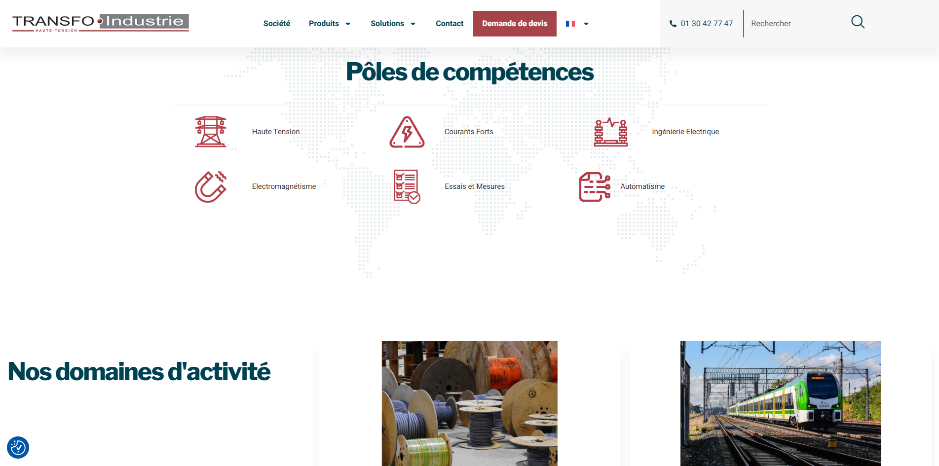 creation-site-vitrine-pour-transfo-industrie-competences