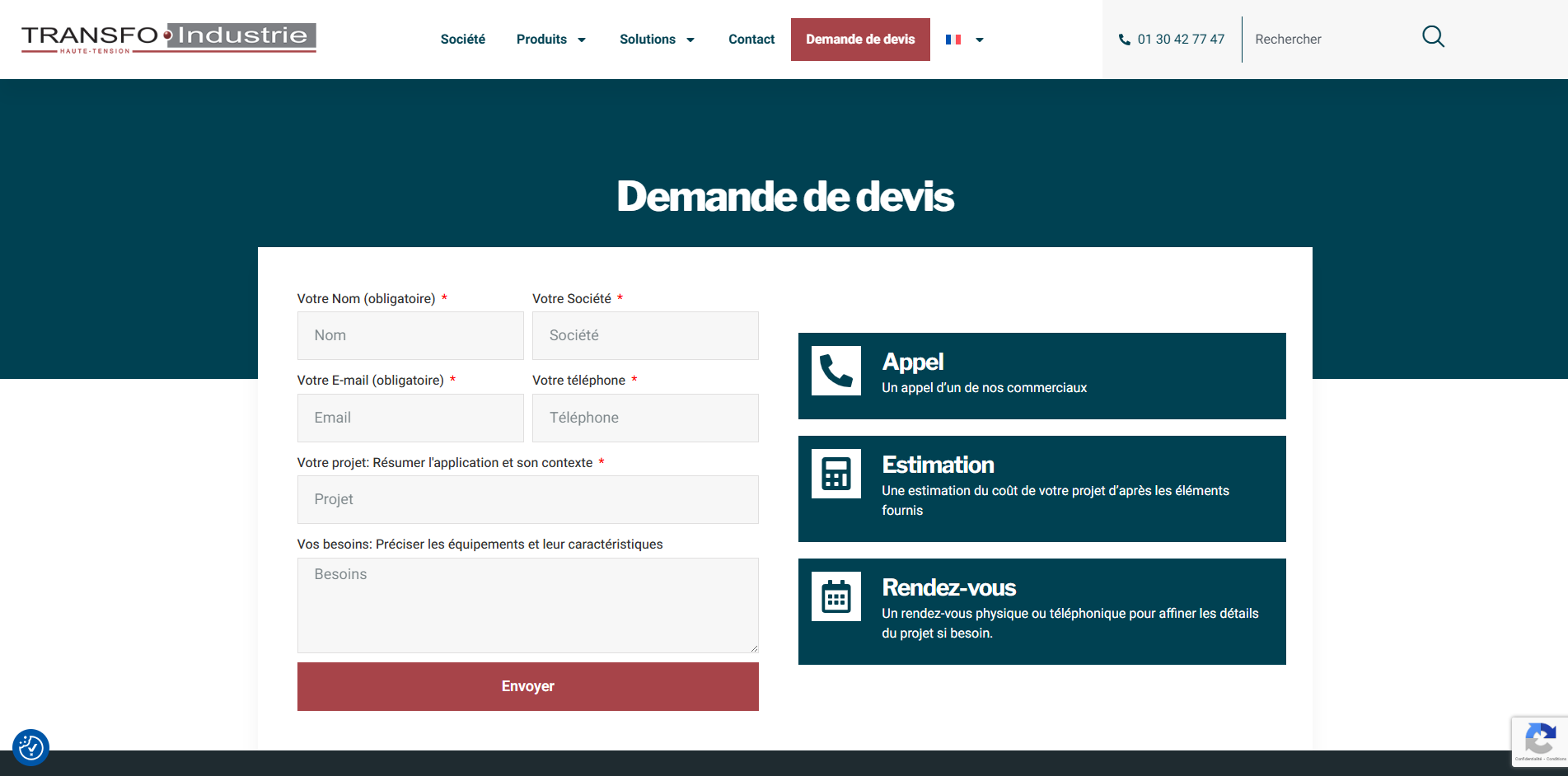 creation-site-vitrine-pour-transfo-industrie-devis