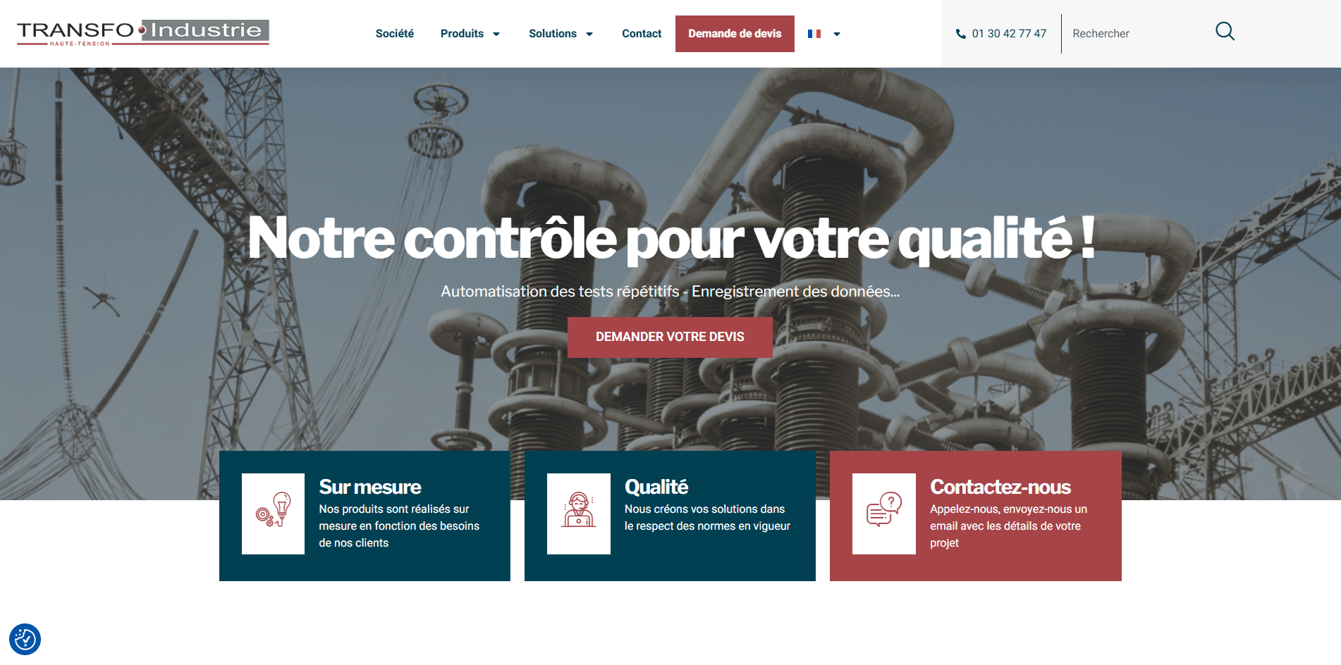 creation-site-vitrine-pour-transfo-industrie