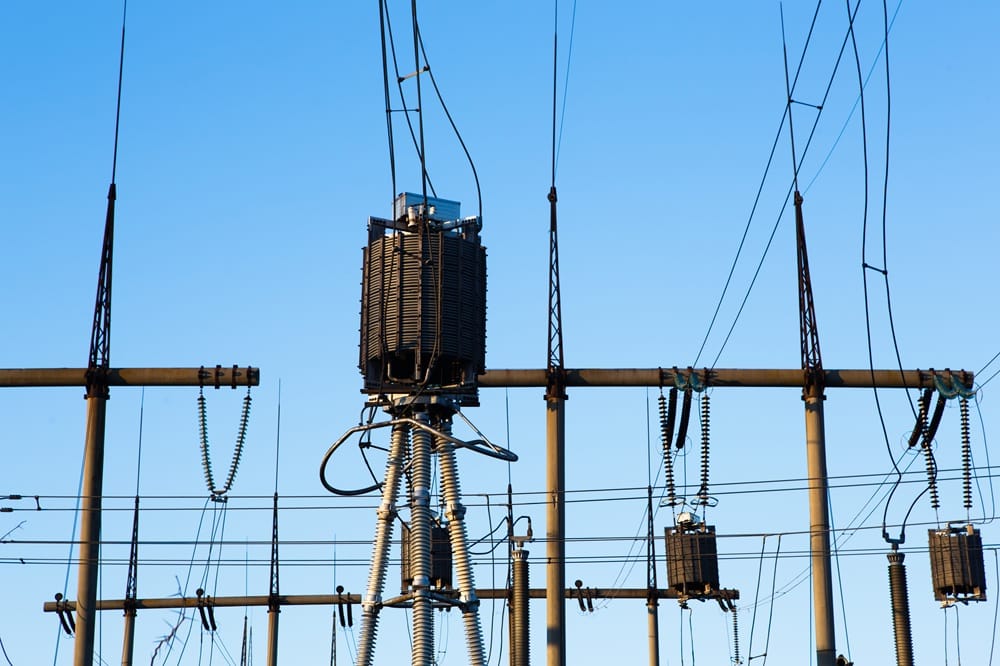 creation-site-vitrine-transfo-industrie