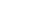 N8n