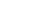 Tailwind_CSS