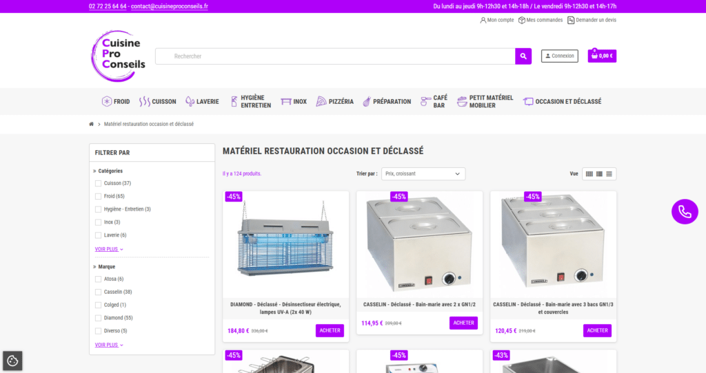 creation-site-e-commerce-pour-cuisine-pro-conseils (2)