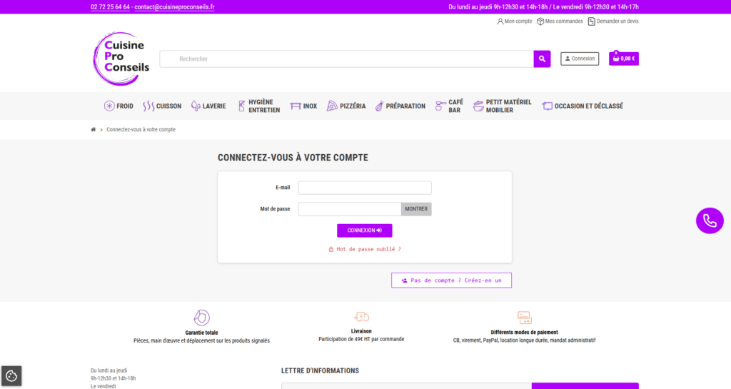 creation-site-e-commerce-pour-cuisine-pro-conseils (3)