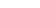 Illustration d’un logo Next.js stylisé, symbole d’une refonte de site avec NextJs pour booster votre projet web